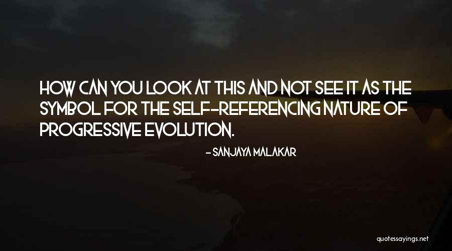 Kendall Vertes Quotes By Sanjaya Malakar Kendall Vertes Quotes By Sanjaya Malakar
