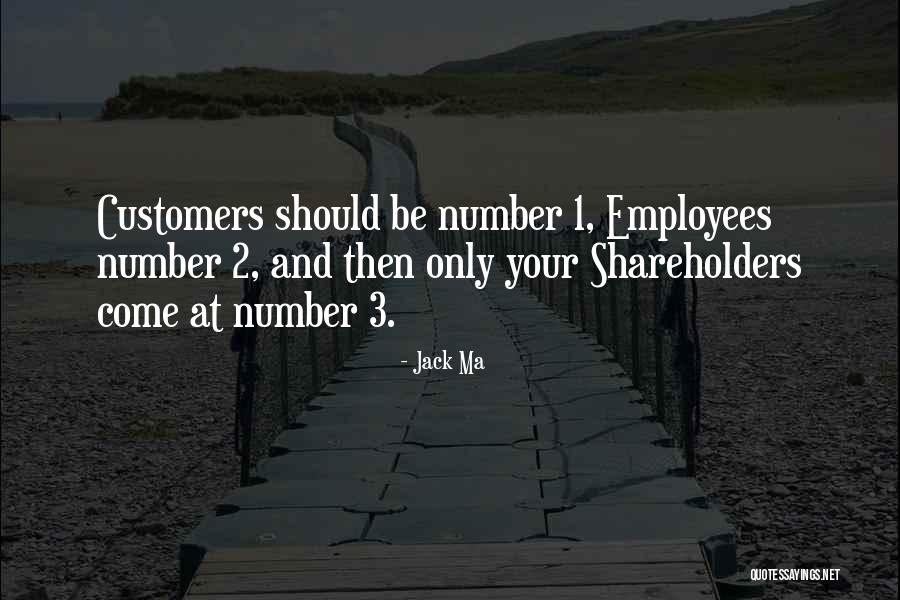 Kendalle Getty Quotes By Jack Ma Kendalle Getty Quotes By Jack Ma