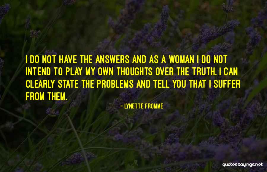 Kendalle Getty Quotes By Lynette Fromme Kendalle Getty Quotes By Lynette Fromme