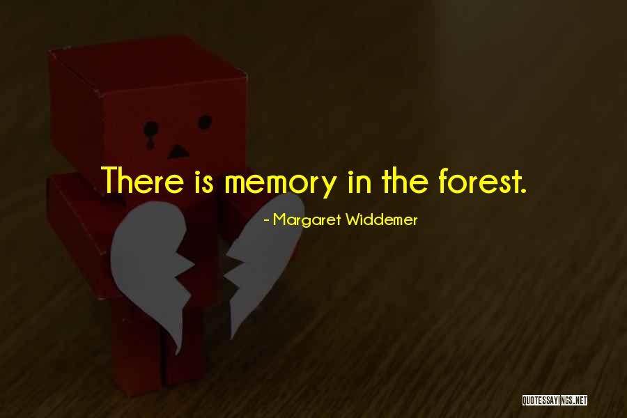 Kendalle Getty Quotes By Margaret Widdemer Kendalle Getty Quotes By Margaret Widdemer