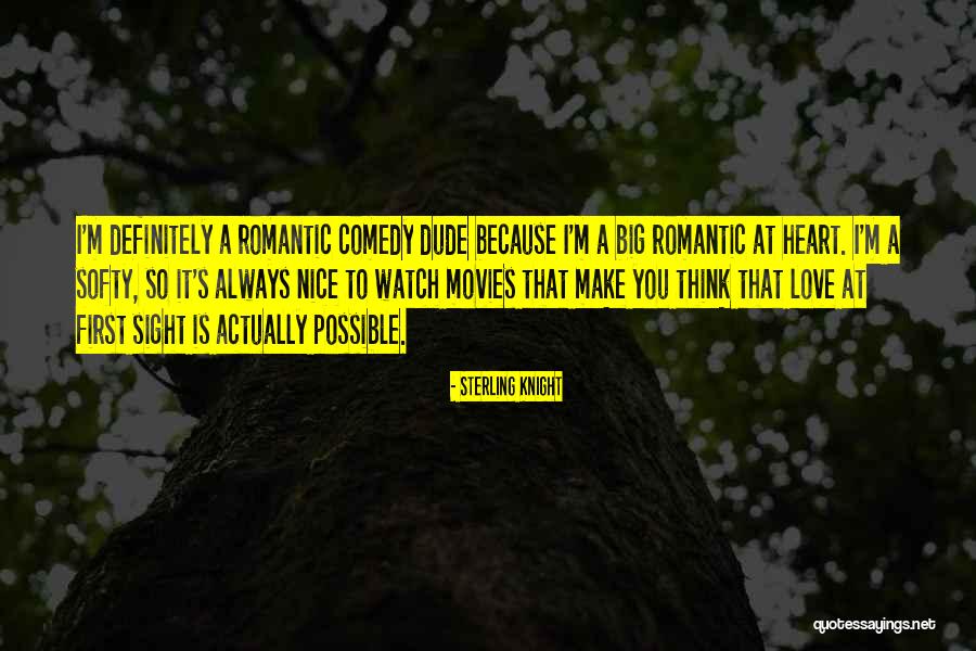 Kendalle Getty Quotes By Sterling Knight Kendalle Getty Quotes By Sterling Knight