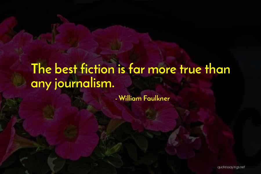 Kendalle Getty Quotes By William Faulkner Kendalle Getty Quotes By William Faulkner