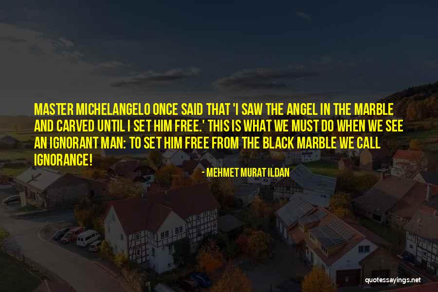 Kendalls Chophouse Quotes By Mehmet Murat Ildan Kendalls Chophouse Quotes By Mehmet Murat Ildan