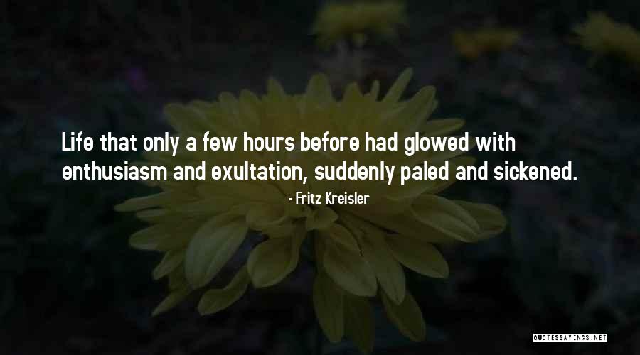 Kendalls Greek Quotes By Fritz Kreisler Kendalls Greek Quotes By Fritz Kreisler