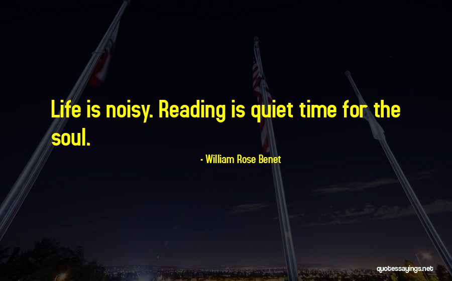 Kendalls Greek Quotes By William Rose Benet Kendalls Greek Quotes By William Rose Benet