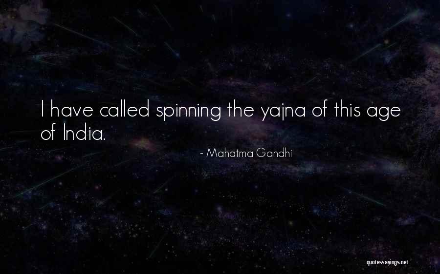 Kendalls Used Cars Quotes By Mahatma Gandhi Kendalls Used Cars Quotes By Mahatma Gandhi
