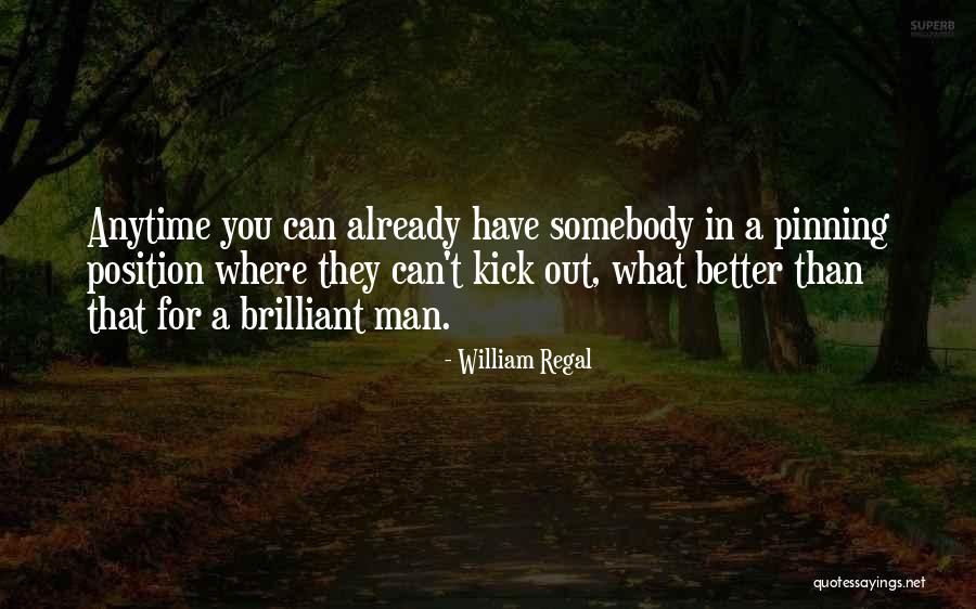 Kendalls Used Cars Quotes By William Regal Kendalls Used Cars Quotes By William Regal