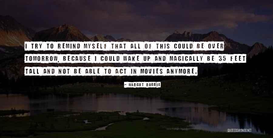 Kendals Butchers Quotes By Margot Robbie Kendals Butchers Quotes By Margot Robbie