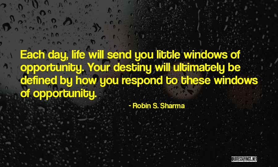 Kendama Quotes By Robin S. Sharma Kendama Quotes By Robin S. Sharma