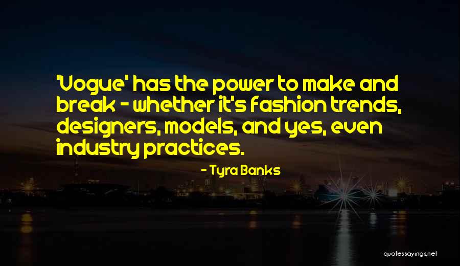 Kendama Quotes By Tyra Banks Kendama Quotes By Tyra Banks