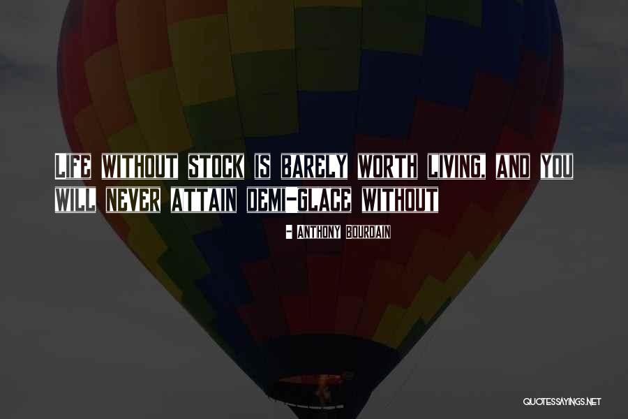 Kendamas Quotes By Anthony Bourdain Kendamas Quotes By Anthony Bourdain