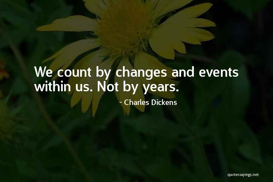 Kendaraan Darat Quotes By Charles Dickens Kendaraan Darat Quotes By Charles Dickens