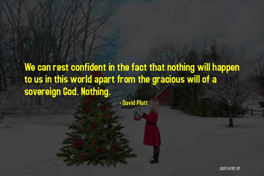 Kendaraan Darat Quotes By David Platt Kendaraan Darat Quotes By David Platt