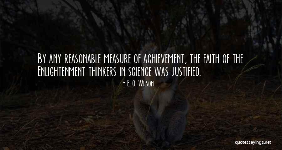 Kendaraan Darat Quotes By E. O. Wilson Kendaraan Darat Quotes By E. O. Wilson