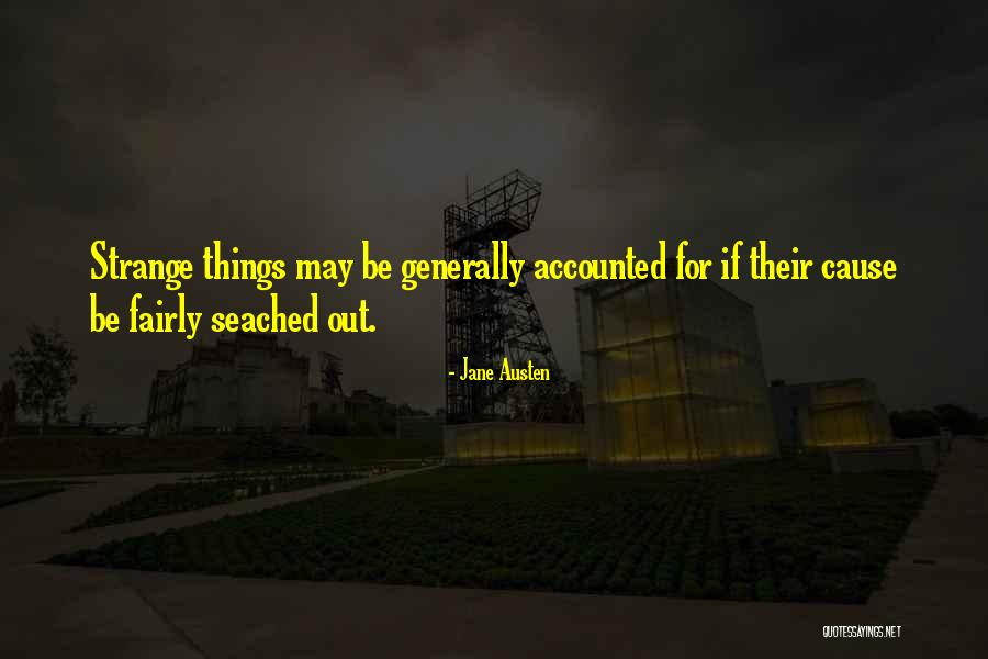 Kendaraan Darat Quotes By Jane Austen Kendaraan Darat Quotes By Jane Austen
