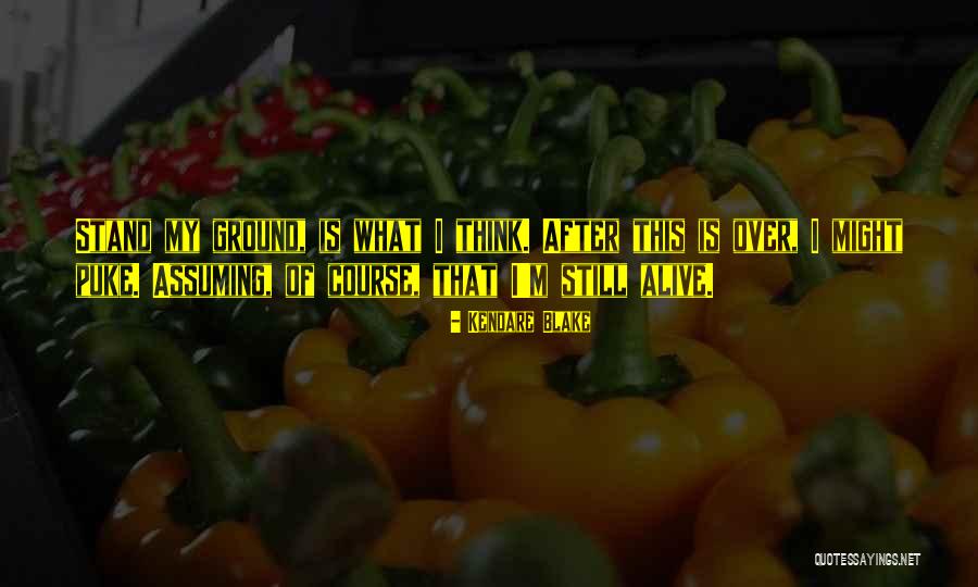 Kendare Quotes By Kendare Blake Kendare Quotes By Kendare Blake