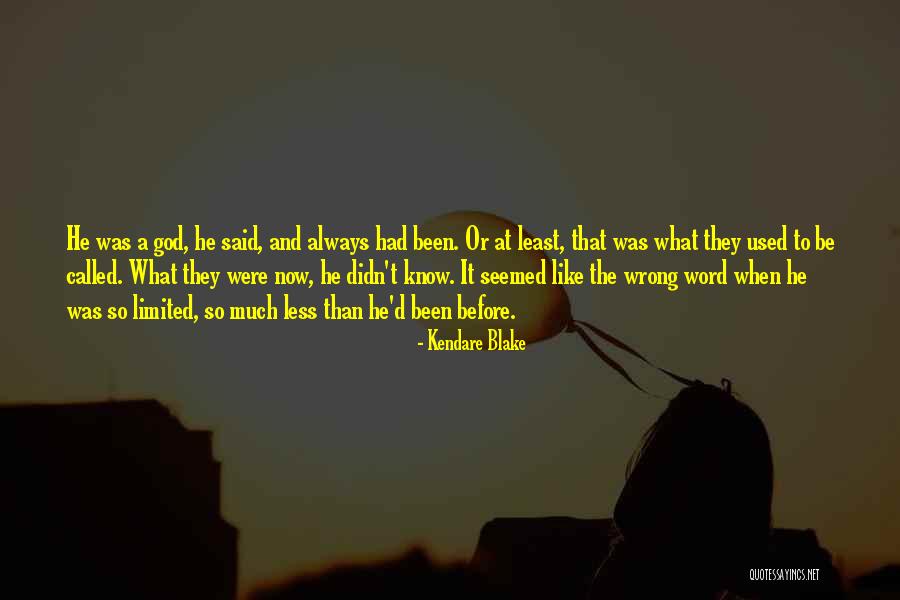 Kendare Quotes By Kendare Blake Kendare Quotes By Kendare Blake