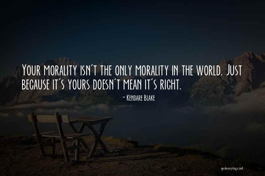 Kendare Quotes By Kendare Blake Kendare Quotes By Kendare Blake