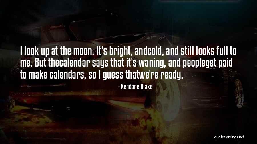 Kendare Quotes By Kendare Blake Kendare Quotes By Kendare Blake