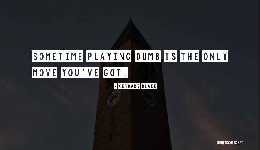 Kendare Quotes By Kendare Blake Kendare Quotes By Kendare Blake