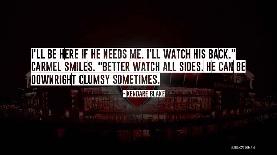 Kendare Quotes By Kendare Blake Kendare Quotes By Kendare Blake