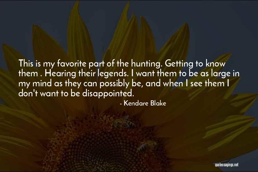 Kendare Quotes By Kendare Blake Kendare Quotes By Kendare Blake