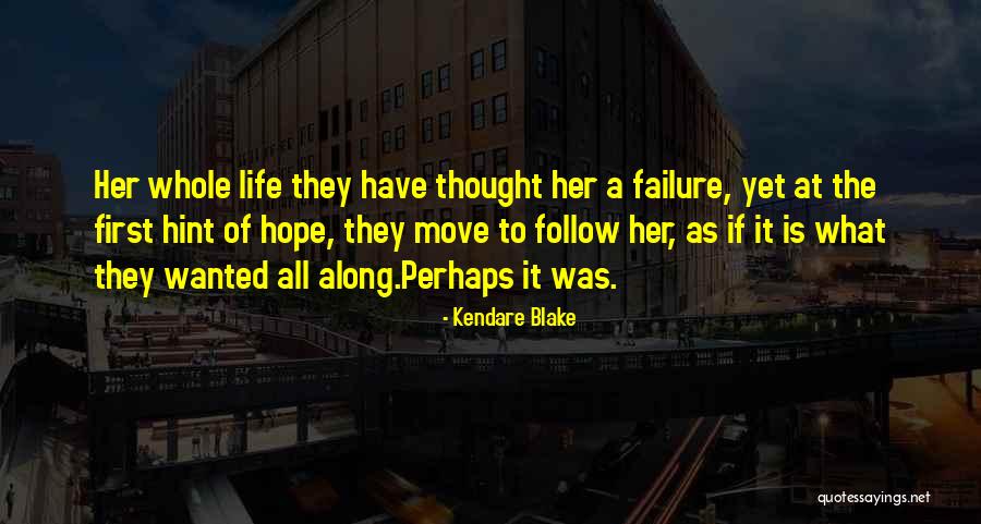 Kendare Quotes By Kendare Blake Kendare Quotes By Kendare Blake