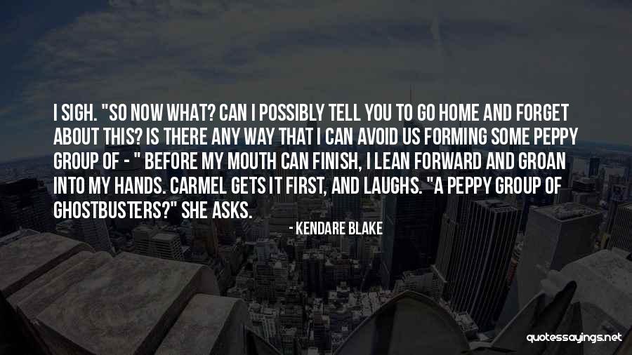 Kendare Quotes By Kendare Blake Kendare Quotes By Kendare Blake