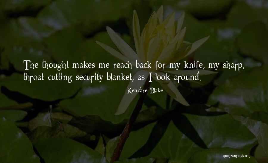 Kendare Quotes By Kendare Blake Kendare Quotes By Kendare Blake