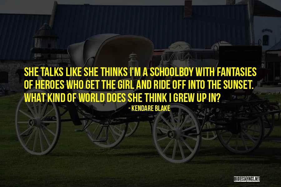 Kendare Quotes By Kendare Blake Kendare Quotes By Kendare Blake