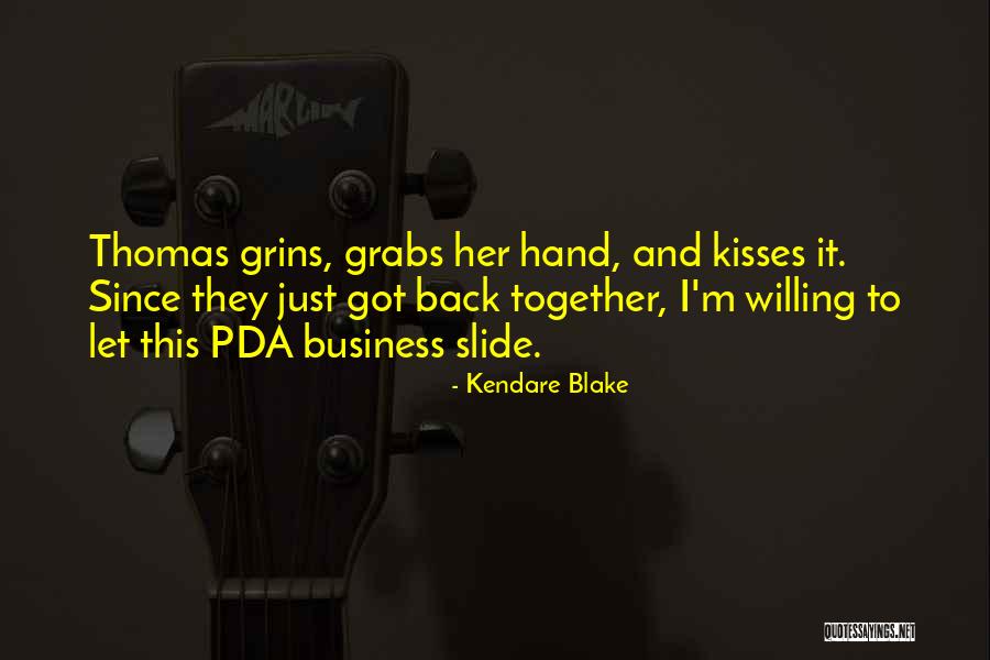 Kendare Quotes By Kendare Blake Kendare Quotes By Kendare Blake