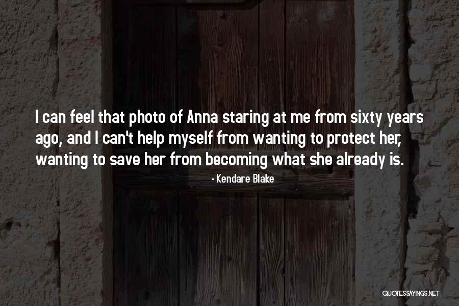 Kendare Quotes By Kendare Blake Kendare Quotes By Kendare Blake