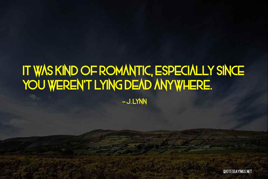Kendare Weatherspoon Quotes By J. Lynn Kendare Weatherspoon Quotes By J. Lynn