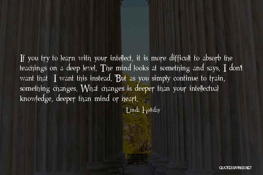 Kendari Pos Quotes By Linda Holiday Kendari Pos Quotes By Linda Holiday