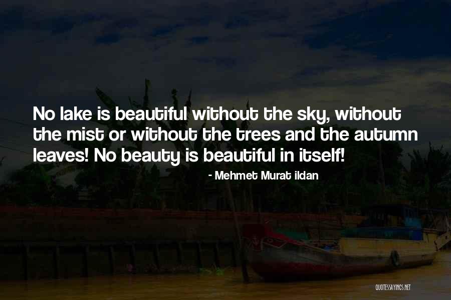 Kendari Pos Quotes By Mehmet Murat Ildan Kendari Pos Quotes By Mehmet Murat Ildan