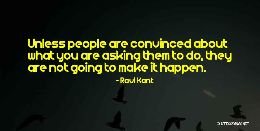 Kendari Pos Quotes By Ravi Kant Kendari Pos Quotes By Ravi Kant