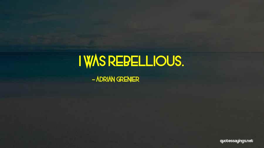 Kendari Quotes By Adrian Grenier Kendari Quotes By Adrian Grenier