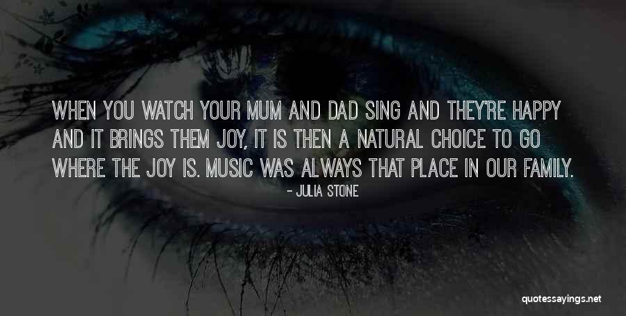Kendari Quotes By Julia Stone Kendari Quotes By Julia Stone