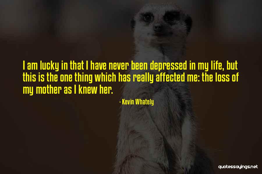 Kendari Quotes By Kevin Whately Kendari Quotes By Kevin Whately