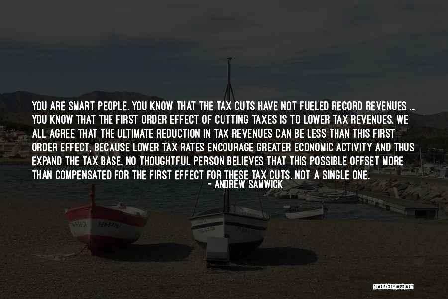 Kendelle Perry Quotes By Andrew Samwick Kendelle Perry Quotes By Andrew Samwick