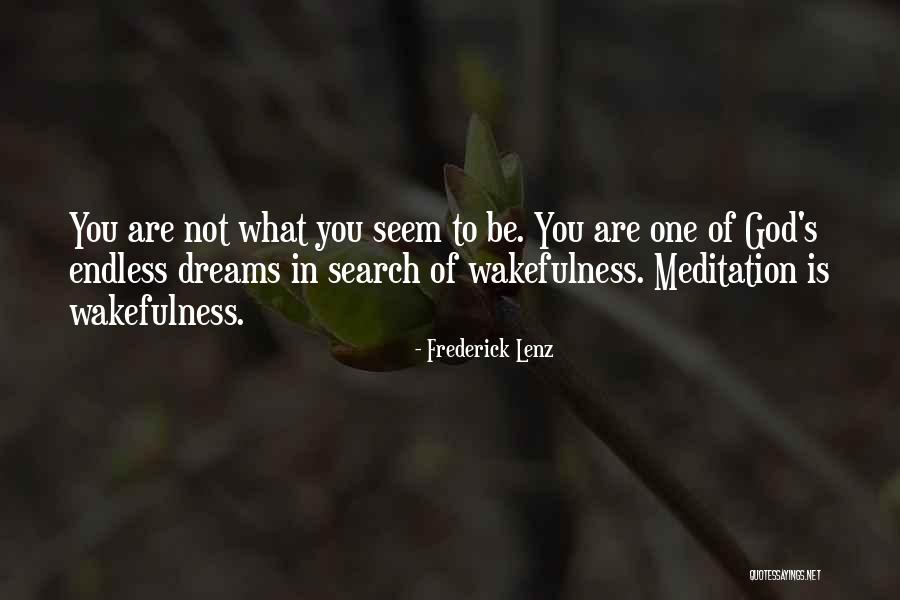 Kendelynn Mackay Quotes By Frederick Lenz Kendelynn Mackay Quotes By Frederick Lenz