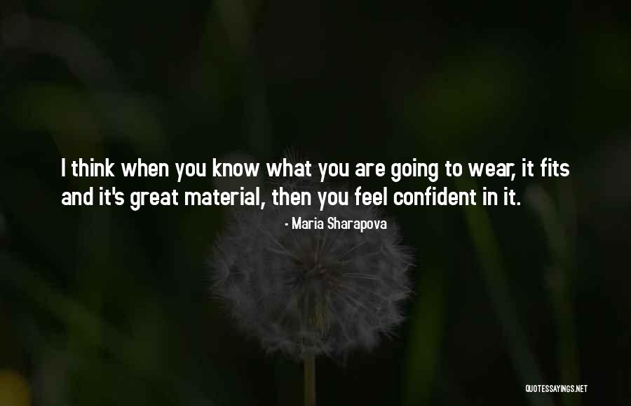 Kendelynn Mackay Quotes By Maria Sharapova Kendelynn Mackay Quotes By Maria Sharapova