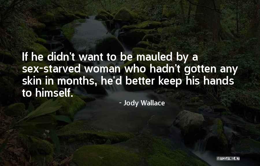 Kender 5e Quotes By Jody Wallace Kender 5e Quotes By Jody Wallace