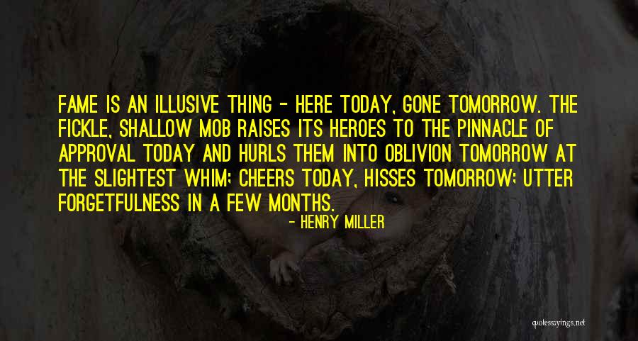 Kenderes Posta Quotes By Henry Miller Kenderes Posta Quotes By Henry Miller