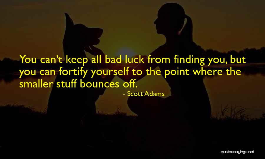 Kenderes Posta Quotes By Scott Adams Kenderes Posta Quotes By Scott Adams