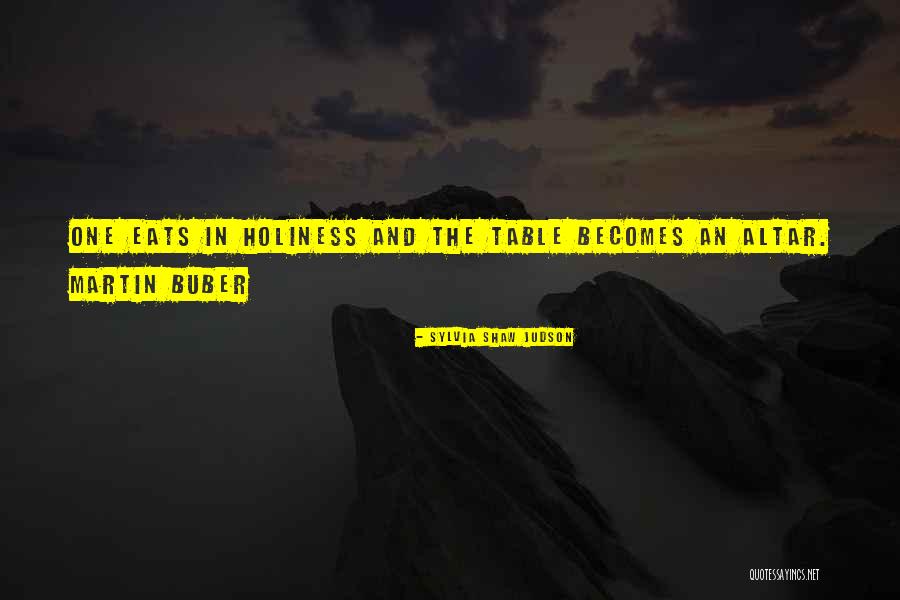 Kenderes Posta Quotes By Sylvia Shaw Judson Kenderes Posta Quotes By Sylvia Shaw Judson