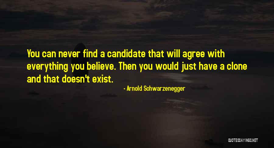 Kenderesi Ltal Nos Quotes By Arnold Schwarzenegger Kenderesi Ltal Nos Quotes By Arnold Schwarzenegger