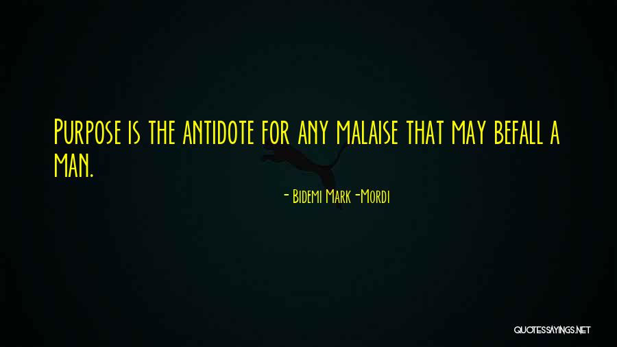 Kenderesi Tam S Quotes By Bidemi Mark-Mordi Kenderesi Tam S Quotes By Bidemi Mark-Mordi