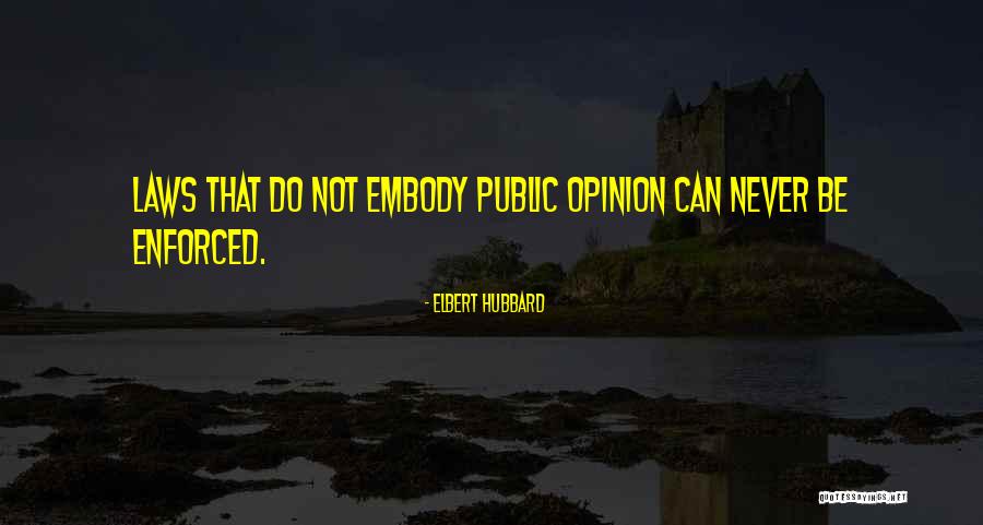 Kendermag Quotes By Elbert Hubbard Kendermag Quotes By Elbert Hubbard
