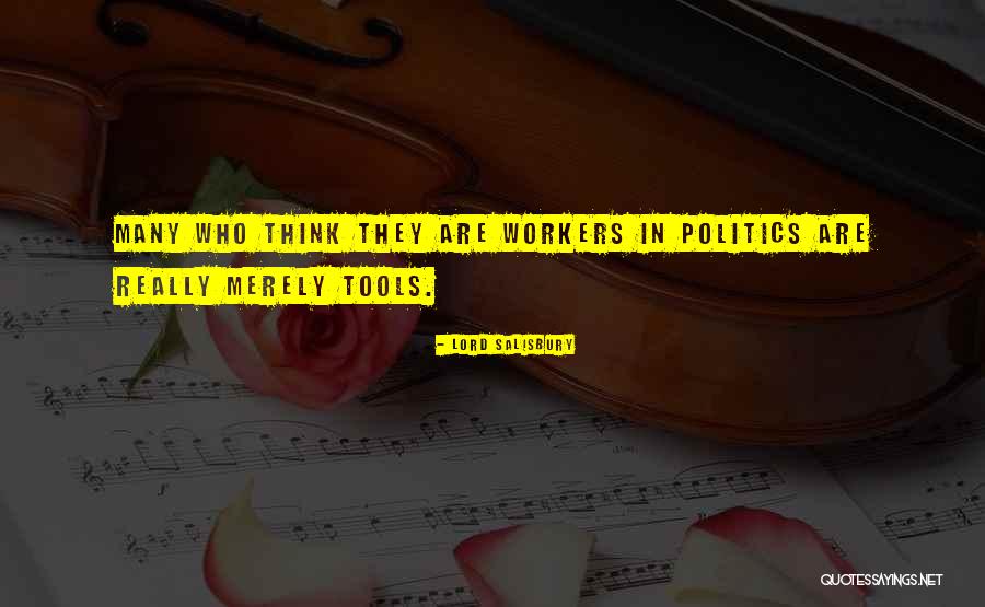 Kendermag Quotes By Lord Salisbury Kendermag Quotes By Lord Salisbury